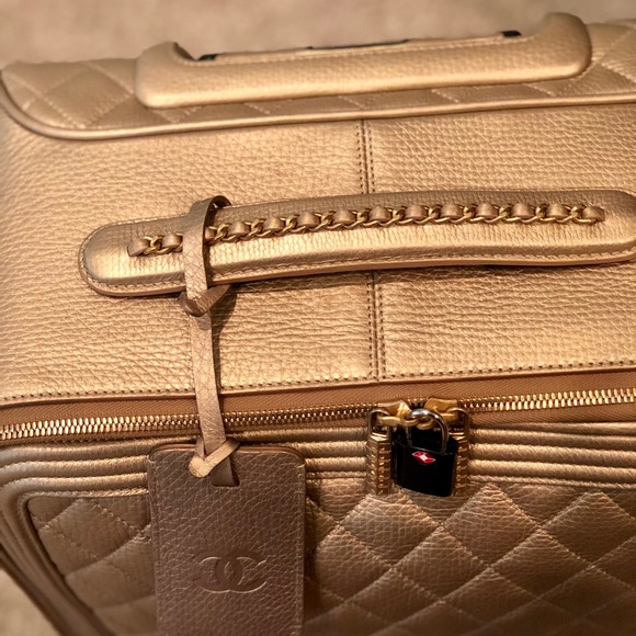 Additional photos - Picture 2 of 8